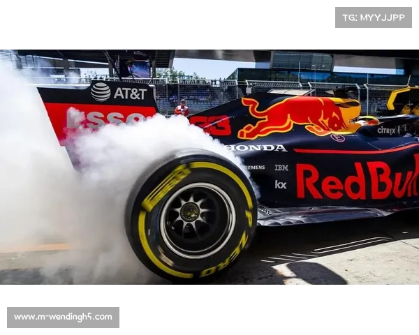 F1预算帽调整争议升级 中小车队呼吁提高上限 大车队坚持严格限制 F1预算帽调整争议升级 中小车队呼吁提高上限 大车队坚持严格限制