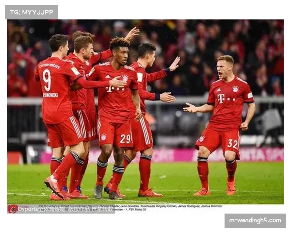 A组苏里南巴拿马同分 末轮净胜球或定出线名额