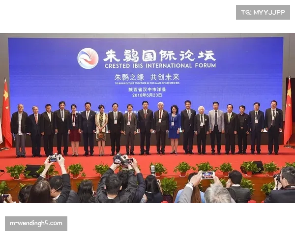 三国联合主办创造就业机会 社区冠军项目推动社会变革