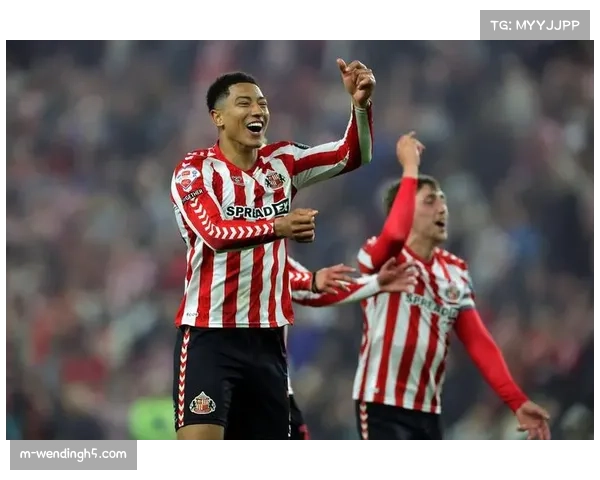 乔布·贝林厄姆融入多特体系 中场活力增强球队节奏控制