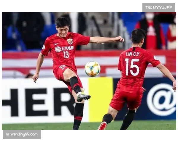 江苏天津陷连败困境 外援磨合问题制约球队发展