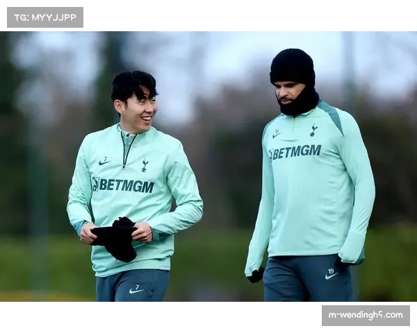 热刺xG仅32.9列倒数第四 实际进球比预期低近10球显体系崩坏